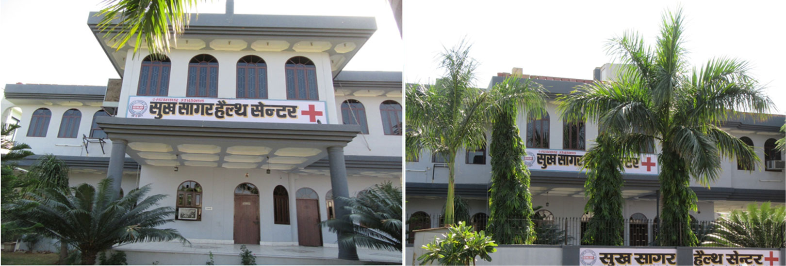 sexologist in jaipur