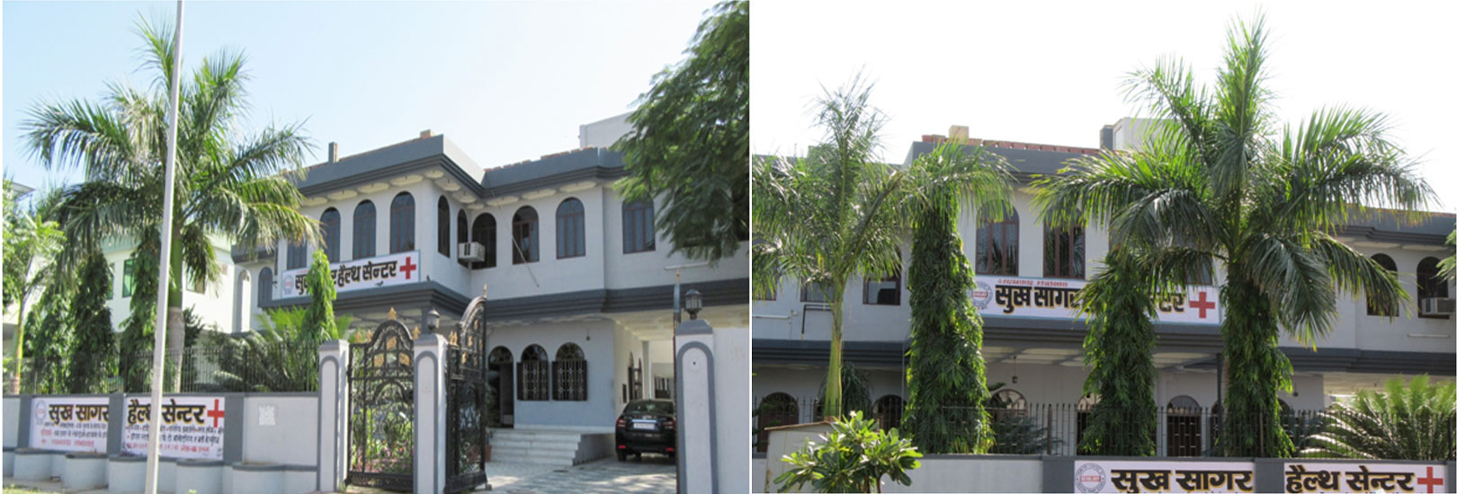 sexology doctor in jaipur